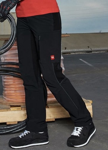 Engelbert strauss cargohose - engelbert,