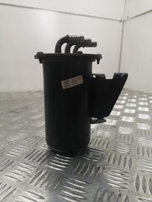 Volkswagen Golf VII 2017 Fuel
