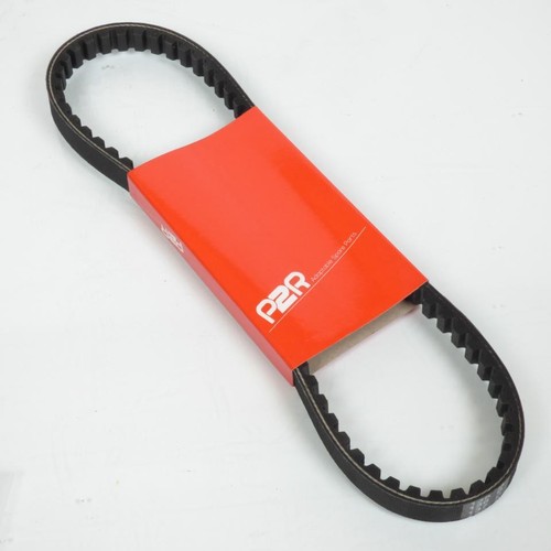 Antriebsriemen p2r für suzuki - p2r,
