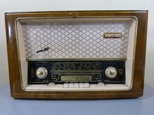 ⭐⭐⭐PHILIPS 1001