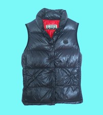 CLOSED Daunenjacke AIKEN S