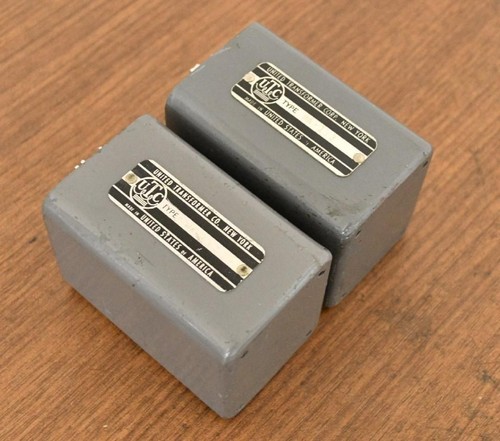 Utc 113 input output - utc,