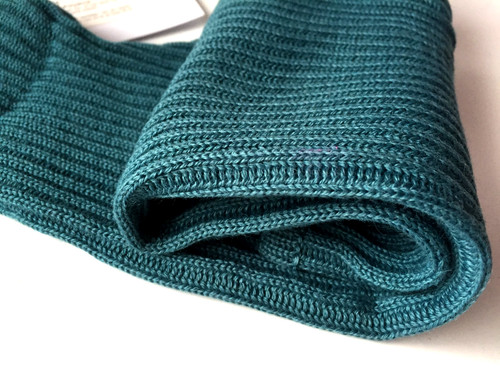 Hundepullover iqo made d - made, in