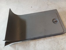 8V* Mercedes-Benz Vito Viano W639 Abdeckung Seiten klappe A6396601409 6396601409