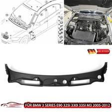Für BMW 3 Series E90 325i