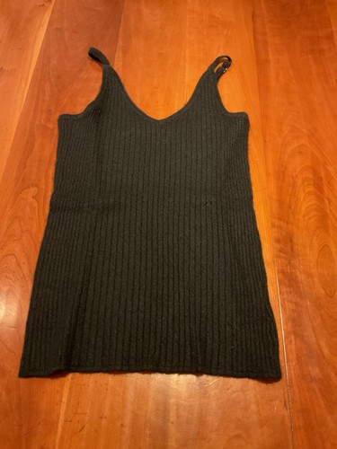 Ftc top cashmere breite - ftc-, cashmere,