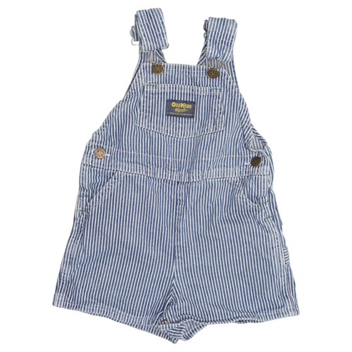 Oshkosh gosh latzhose - b'gosh,,