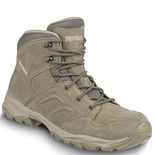 Meindl sahara pro - meindl,