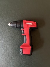 Hilti USB Stick SFC 14-A Sammler Selten 2 GB USB-A