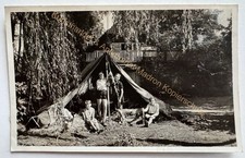 orig. Foto AK Berlin Neukölln