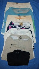 Kleiderpaket Herren 7 Teile