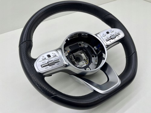 Mercedes w177 w118 cla - mercedes,