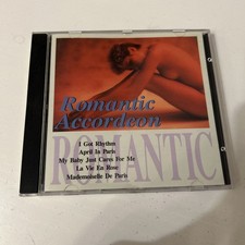 CD Peter Piccini & The