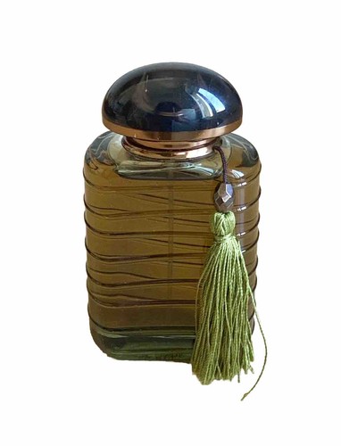 Giorgio armani onde - giorgio,
