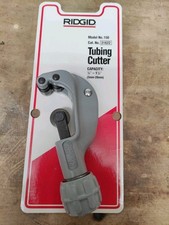 Ridgid Rohrschneider 31622 