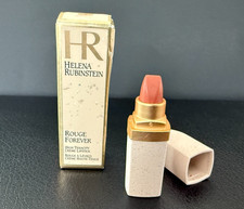 Helena Rubinstein -Vintage