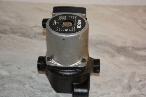 Grundfos ups 15 50 - grundfos,
