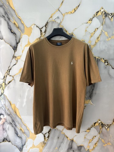 Polo ralph lauren shirt - polo, t-shirt