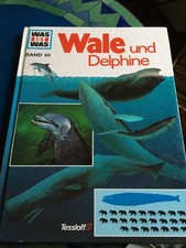 Tessloff Verlag - Was ist Was