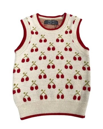 Primark strickweste - primark,