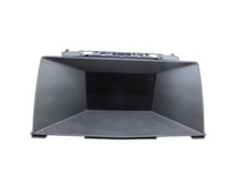 Bildschirm Display Monitor für Opel Astra H GTC 06-10 13275085 565412769