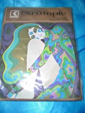 RAR Vintage Helanca Straps