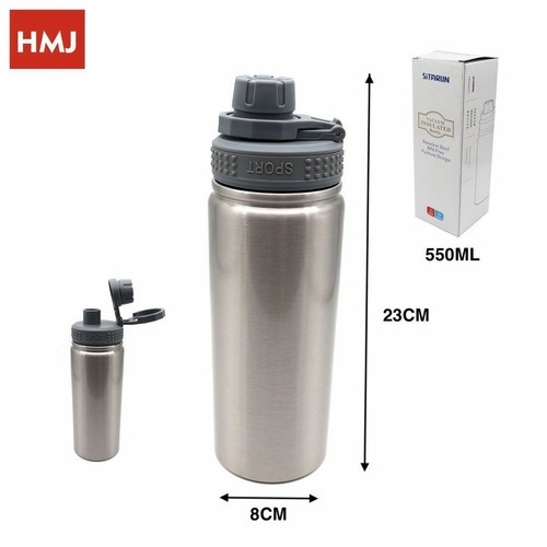Flasche thermosflasche - x,