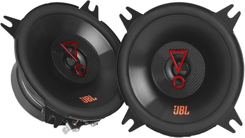 Jbl stage3 427f 150 watt - , x