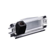 Rückfahrkamera für Dacia Logan LS Logan II Sandero 8200957874 Kennzeichenleuchte