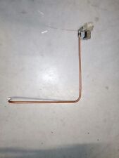 Beschwadungseinheit Wiesheu