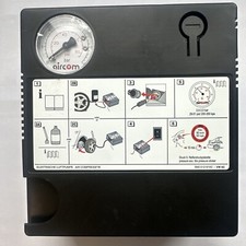 5N0012615C /5N0012615F / 8P0012615A / Reifen Luftkompressor Elektrische VW AG