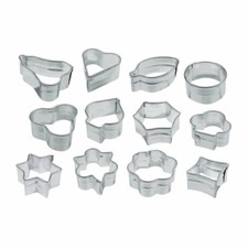 Zenker Ausstecher Mini