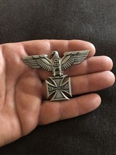 Xxl pin adler mit - ek, „die