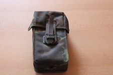 Magazintasche Bw für G3