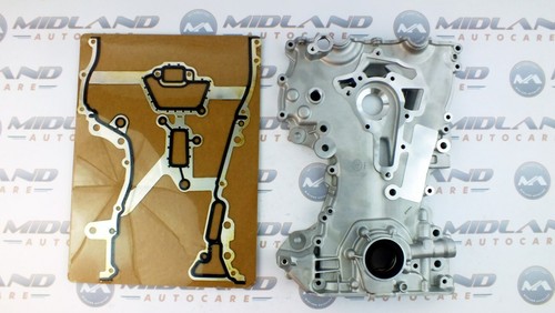 Vauxhall corsa 0 12v - c,