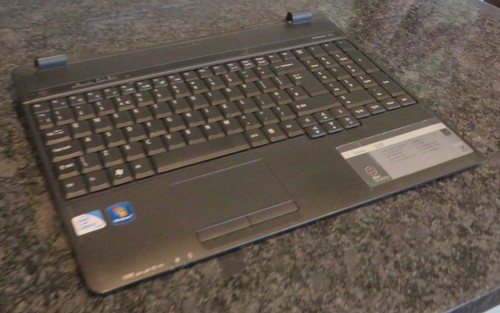 Original acer extensa - original, 5235