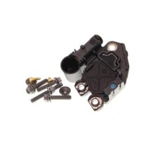 Valeo 595446 Generatorregler