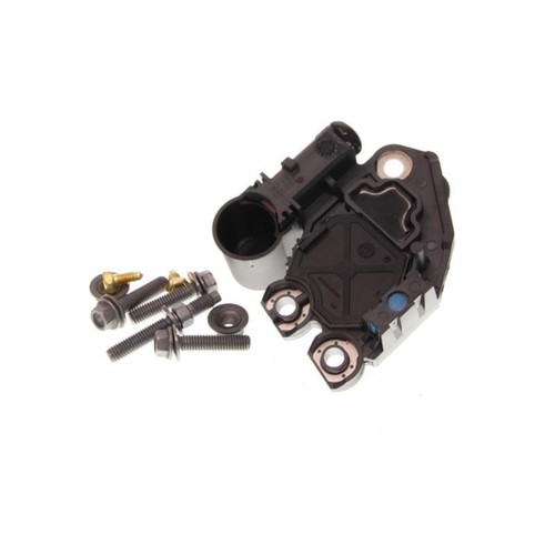 Valeo 595446 generatorregler - valeo,
