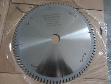 HM/Widia Kreissägeblatt für