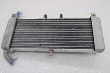Original Kühler Wasserkühler
