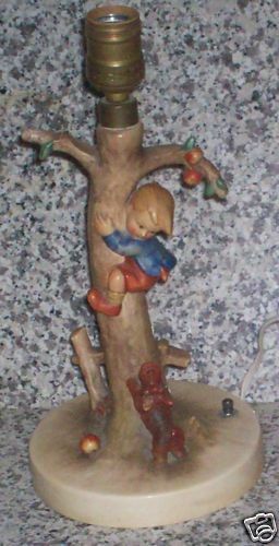 Hummel figur hum - figur, 44/a