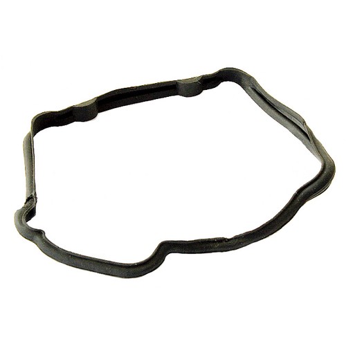 Dichtung zylinder deckel - zylinder, flex