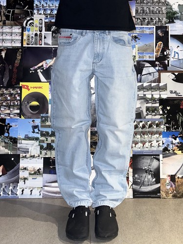 Jeans ecko unltd - ecko, unltd.