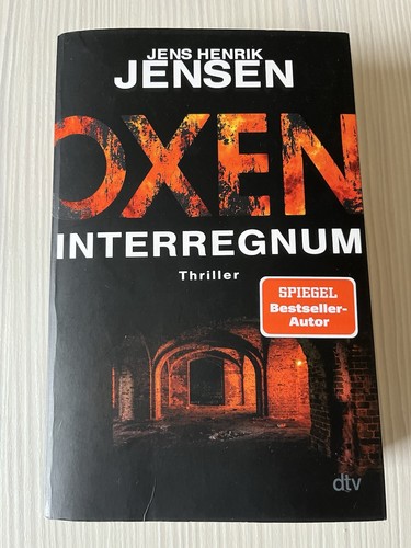 Jens henrik jensen - henrik,
