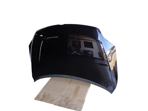 Golf plus original - vw,