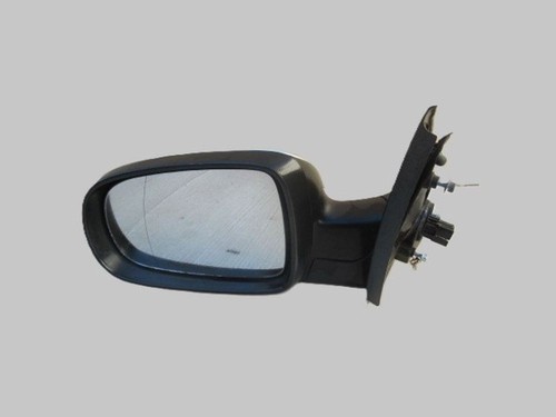 Opel corsa 1 0 - corsa, (f08,