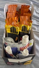 13xPOWERBAR PowerGel Hydro