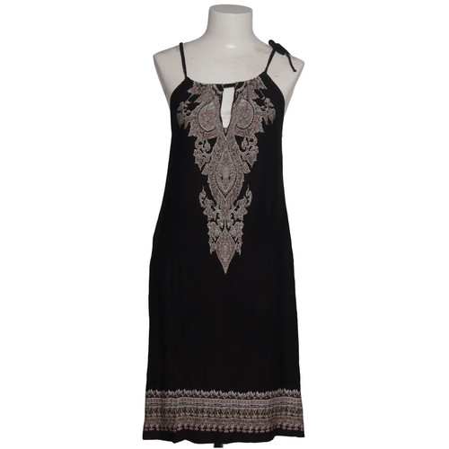 Lascana kleid größe 40 - lascana,,