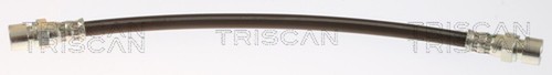 Triscan bremsschlauch 8150 - triscan,