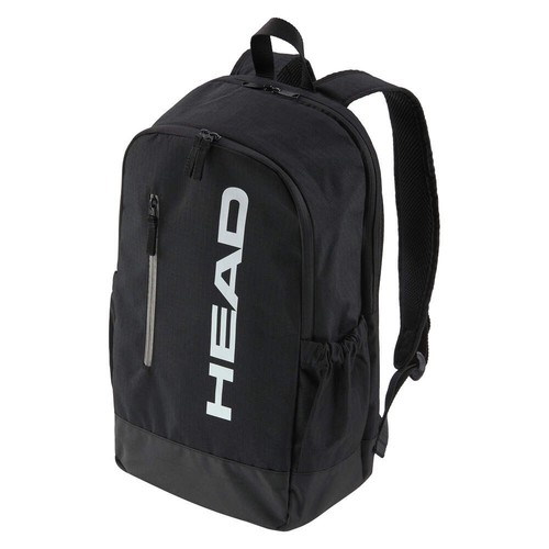 Head base backpack - l, bk